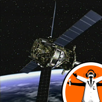 Royal Society Summer Exhibition