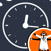 Sleep schedules  healthier hearts