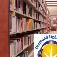 Stories from the Synchrotron