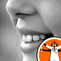 Your nose knows death is imminent