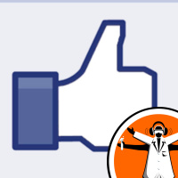 Facebook leads to biased views