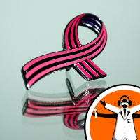 Can we prevent breast cancer?