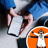 Moral outrage on Twitter is contagious