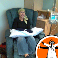 Game changing cancer cure?