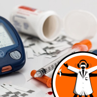 100 years of insulin