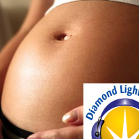 Diamond Light Source - Entering the Clinic