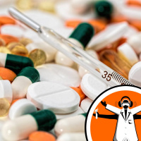 Find out about the Flu