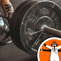 Muscles really do have memory