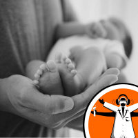 Premature labour: understanding the mechanics