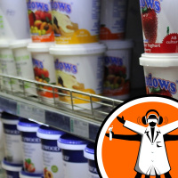 Phthalate linked to premature births