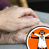 Care homes: how badly has COVID-19 hit?