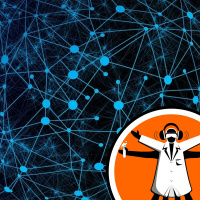 Organising our memories