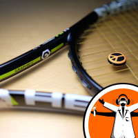 Cambridge Graphene Technology Day