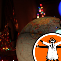 Winter traditions: scientifically speaking