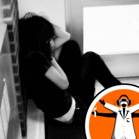 Mental health support online