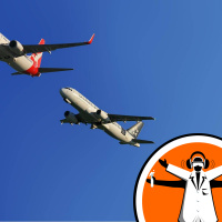 Do people spread disease?