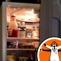 Obesity affects learning