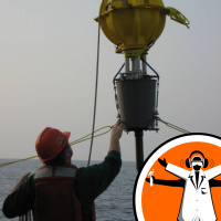 The Pressures of the Deep Sea