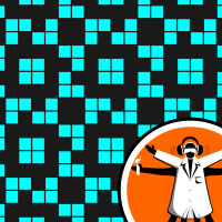 Game of Life still revealing secrets