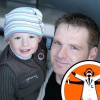 Science Toys, for Boys?