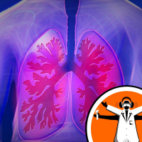 Possible new treatment for asthma