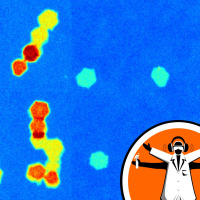 A new dimension for graphene production