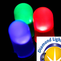 Making a Material World