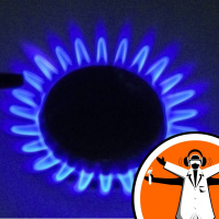 Antidote to Silent Killer