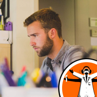 Fidgeting could prolong your life