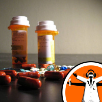 Choose Your Treatment Wisely