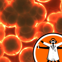 Using gallium as an antibiotic