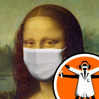 Covid-19: Vaccines and facemasks