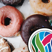 Sugar on the brain, HIV, and science sex bias