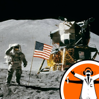 Could conspiracy theories be true?