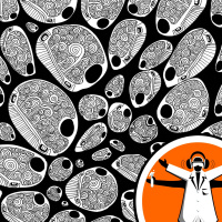 Modern lifestyles reduce gut bug diversity