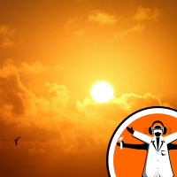 The Rise of Deadly Heatwaves