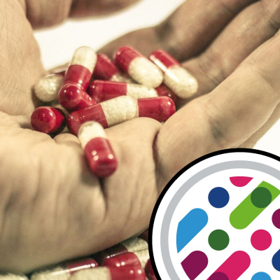 Naked Scientists Special Editions Podcast