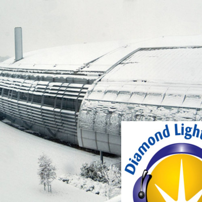 Naked Scientists Special Editions Podcast