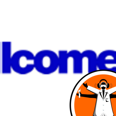 Naked Scientists Special Editions Podcast