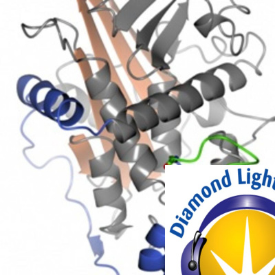 Naked Scientists Special Editions Podcast