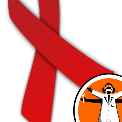 Naked Scientists Special Editions Podcast