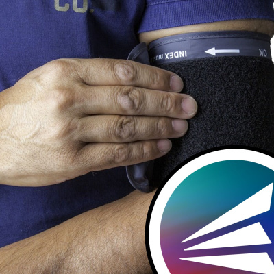 Naked Scientists Special Editions Podcast