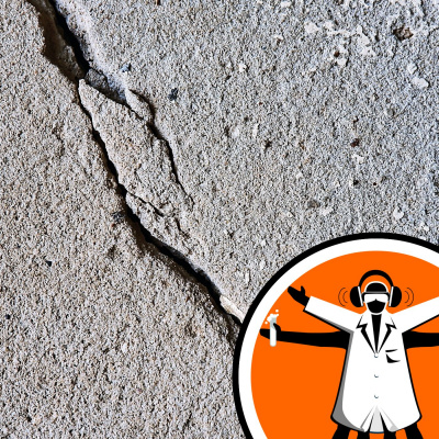 Naked Scientists Special Editions Podcast