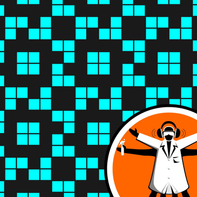 Naked Scientists Special Editions Podcast