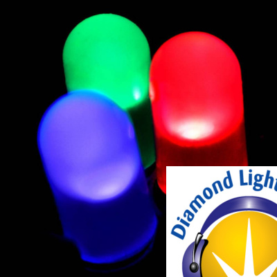 Naked Scientists Special Editions Podcast