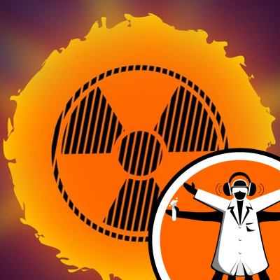 Naked Scientists Special Editions Podcast