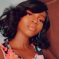 You shouldnt relent just because you failed 