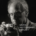 Kenneth Wajda Photography Talks