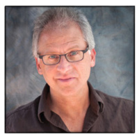 Daily Photography Blog - Kenneth Wajda Photography Talks - “What Should I Shoot?”