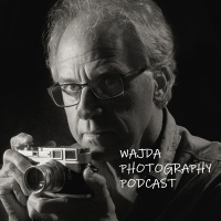 WAJDA Photography Blog - 12.04.21 - Photographers VS Most People